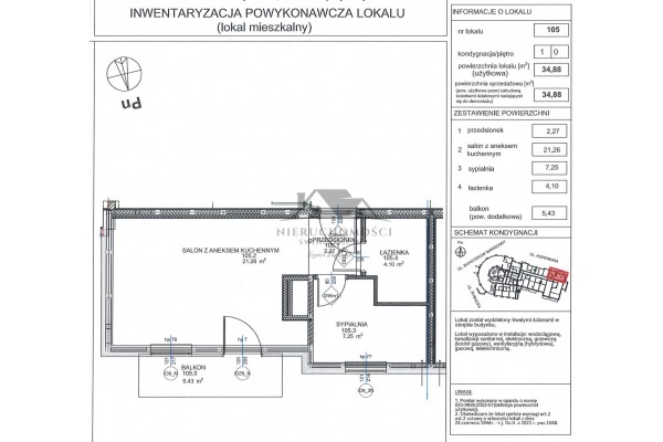 kamieński, Międzyzdroje, al. Bohater&oacute;w Warszawy, Luksusowy apartament na promenadzie w Międzyzdrojach - 2 pokoje Bałtyk rezydencja luxury