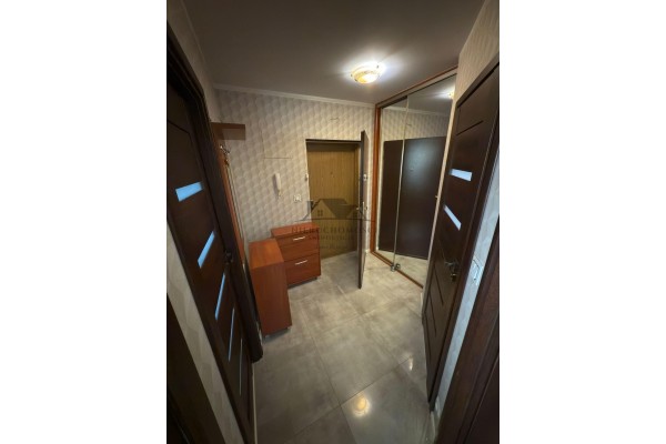 Świnoujście, Bohater&oacute;w Września, 2 pokojowe mieszkanie na deptaku w centrum Świnoujścia - urządzone