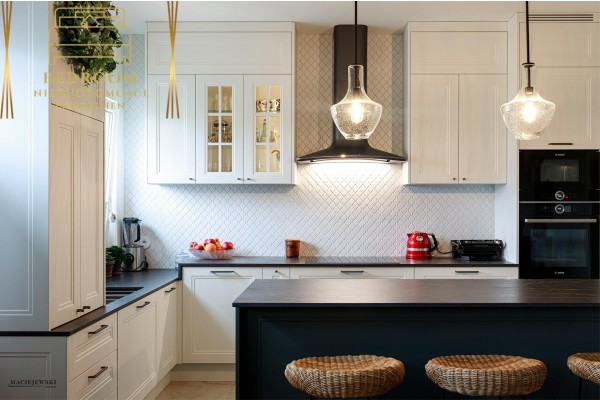 Świnoujście, Matejki, 2 pokojowe mieszkaniu w nowym budynku przy Kauflandzie ul. Matejki