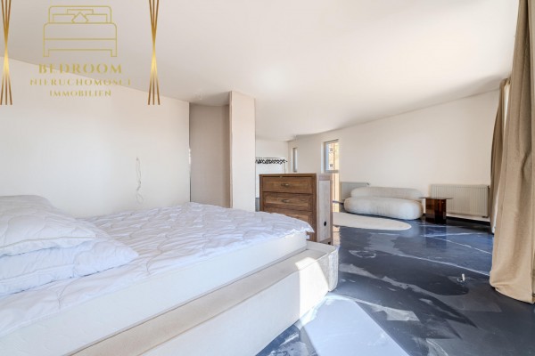 Świnoujście, wybrzeże władysława IV, Apartament z widokiem na port, duży taras, do wykończenia VAT 8%