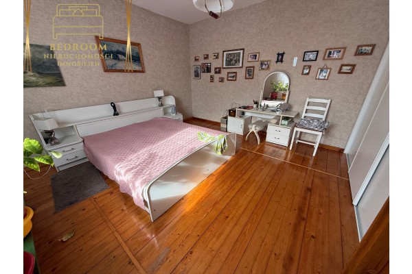 kamieński, Kamień Pomorski, Benice, benice, Dom z pasieką pod Kamieniem Pomorskim - własny sklep firmowy