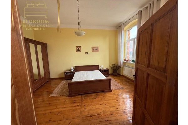 kamieński, Kamień Pomorski, Benice, benice, Dom z pasieką pod Kamieniem Pomorskim - własny sklep firmowy