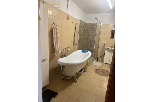 kamieński, Kamień Pomorski, Benice, benice, Dom z pasieką pod Kamieniem Pomorskim - własny sklep firmowy