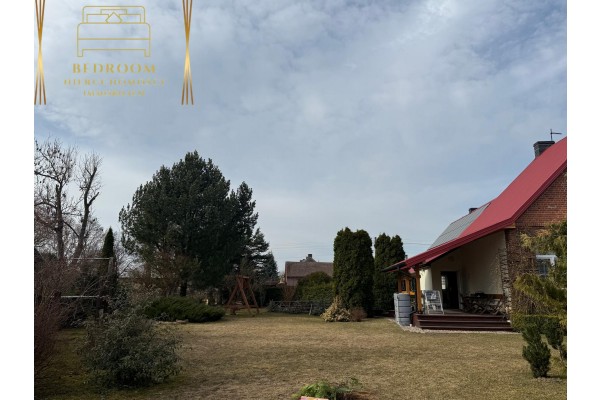 kamieński, Kamień Pomorski, Benice, benice, Dom z pasieką pod Kamieniem Pomorskim - własny sklep firmowy