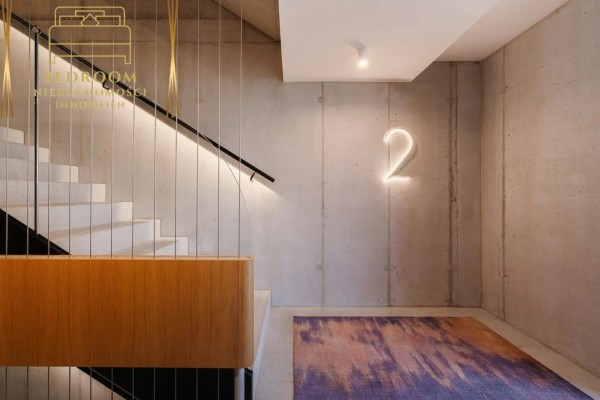 Świnoujście, Uzdrowiskowa, Apartament loftowy na promenadzie pod inwestycję - 100m do morza