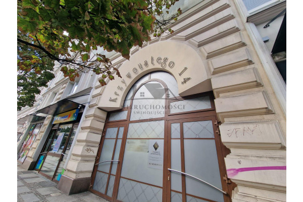 Szczecin, zachodniopomorskie, Mieszkanie na sprzedaż