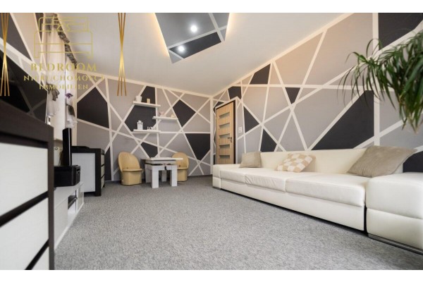 Świnoujście, Juliana Markiewicza, Piękne 2 pokojowe mieszkanie na osiedlu Zachodnim z balkonem