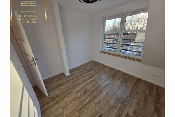 gryficki, Rewal, Trzęsacz, Kamieńska, Apartament z jaccuzie w Trzęsaczu - 150m od plaży strzeżone osiedle