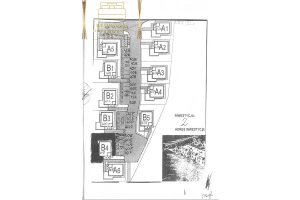 gryficki, Rewal, Trzęsacz, Kamieńska, Apartament z jaccuzie w Trzęsaczu - 150m od plaży strzeżone osiedle