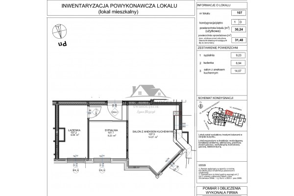 kamieński, Międzyzdroje, Bohater&oacute;w Warszawy, Luksusowy Apartament Versace na promenadzie w Międzyzdrojach - bałtyk rezydencja premium