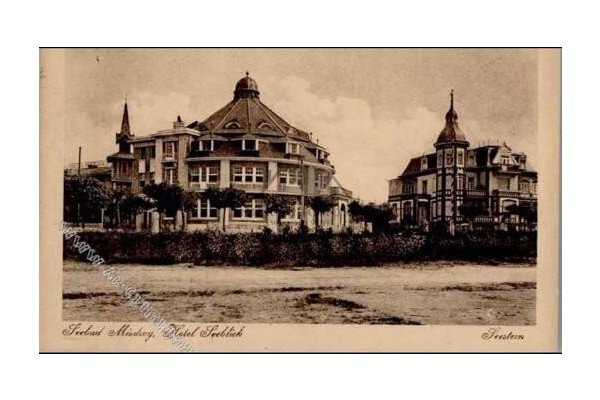 kamieński, Międzyzdroje, Bohater&oacute;w Warszawy, Luksusowy Apartament Versace na promenadzie w Międzyzdrojach - bałtyk rezydencja premium